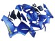 Purchase 2005-2006 Blue Honda CBR600RR Motorcycle Fairings UK