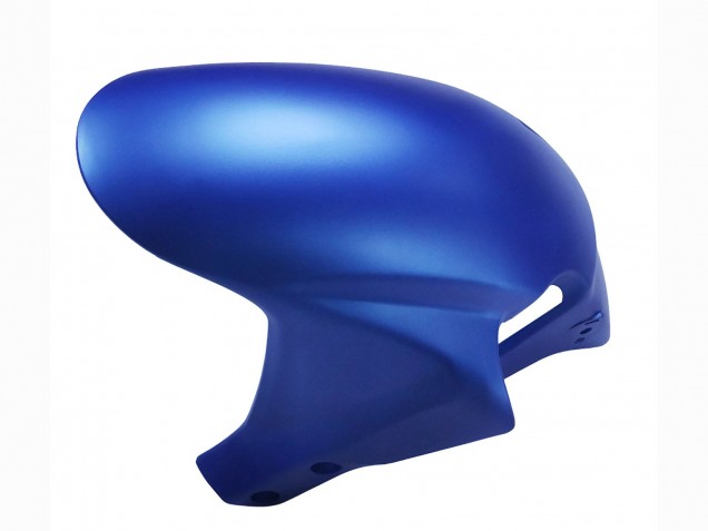 Purchase 2005-2006 Blue Honda CBR600RR Motorcycle Fairings UK