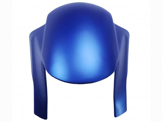 Purchase 2005-2006 Blue Honda CBR600RR Motorcycle Fairings UK