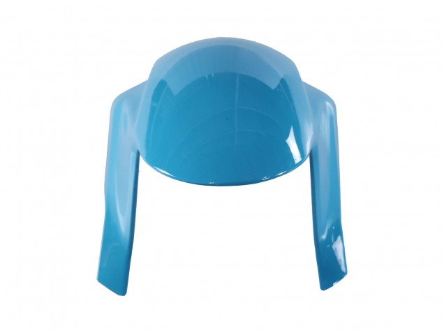 Purchase 2005-2006 Light Blue Honda CBR600RR Motorcycle Fairings UK