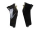 Purchase 2005-2006 Black Gold Honda CBR600RR Motorcycle Fairing UK