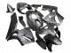 Purchase 2005-2006 Black Forged Carbon Fiber Honda CBR600RR Motorcycle Fairings UK