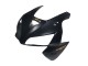 Purchase 2005-2006 Matte Black Honda CBR600RR Motorcycle Fairings UK