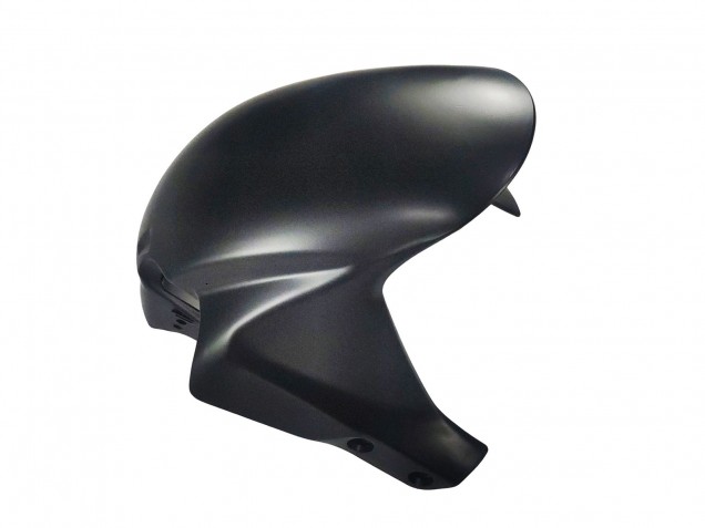 Purchase 2005-2006 Matte Black Honda CBR600RR Motorcycle Fairings UK
