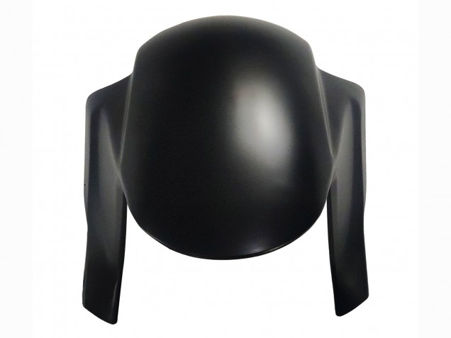 Purchase 2005-2006 Matte Black Honda CBR600RR Motorcycle Fairings UK