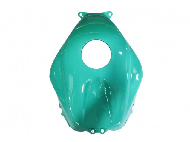 Purchase 2005-2006 Light Green White Glossy Black Joe Rocket Honda CBR600RR Motorcycle Fairings UK