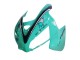 Purchase 2005-2006 Light Green White Glossy Black Joe Rocket Honda CBR600RR Motorcycle Fairings UK