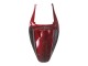 Purchase 2005-2006 Red Black Honda CBR600RR Motorcycle Fairings UK