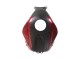 Purchase 2005-2006 Red Black Honda CBR600RR Motorcycle Fairings UK