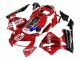 Purchase 2005-2006 Red Black Valsir 03 Honda CBR600RR Motorcycle Fairings UK