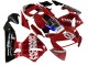 Purchase 2005-2006 Red Black Valsir 03 Honda CBR600RR Motorcycle Fairings UK