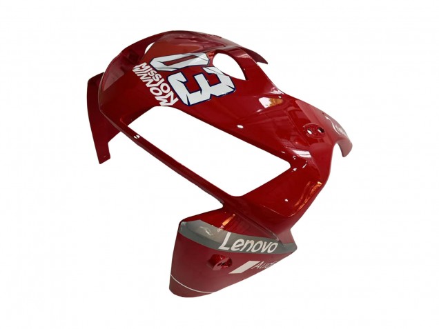 Purchase 2005-2006 Red Black Valsir 03 Honda CBR600RR Motorcycle Fairings UK