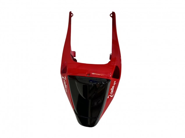 Purchase 2005-2006 Red Black Valsir 03 Honda CBR600RR Motorcycle Fairings UK