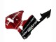 Purchase 2005-2006 Red Black Valsir 03 Honda CBR600RR Motorcycle Fairings UK