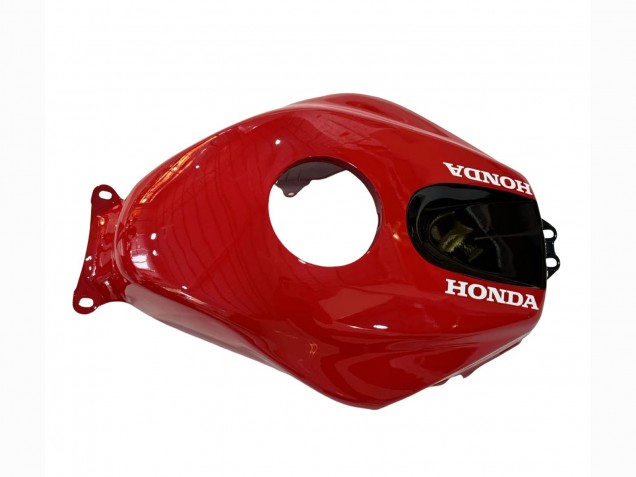 Purchase 2005-2006 Red Black Valsir 03 Honda CBR600RR Motorcycle Fairings UK