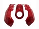 Purchase 2005-2006 Red Black Valsir 03 Honda CBR600RR Motorcycle Fairings UK