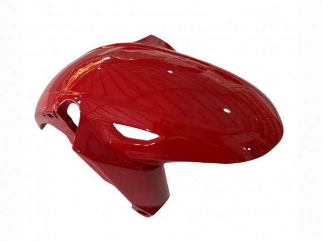 Purchase 2005-2006 Red Black Valsir 03 Honda CBR600RR Motorcycle Fairings UK