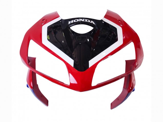 Purchase 2005-2006 Red Blue Black Honda CBR600RR Motorcycle Fairings UK
