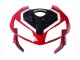 Purchase 2005-2006 Red Blue Black Honda CBR600RR Motorcycle Fairings UK