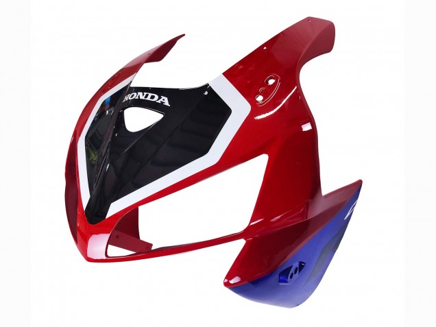 Purchase 2005-2006 Red Blue Black Honda CBR600RR Motorcycle Fairings UK