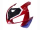 Purchase 2005-2006 Red Blue Black Honda CBR600RR Motorcycle Fairings UK