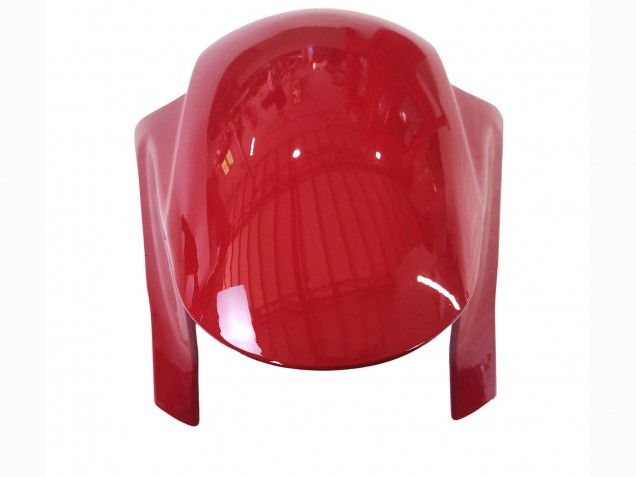 Purchase 2005-2006 Red Blue Black Honda CBR600RR Motorcycle Fairings UK