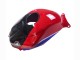 Purchase 2005-2006 Red Blue Black Honda CBR600RR Motorcycle Fairings UK
