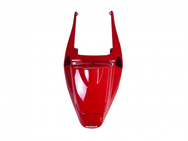 Purchase 2005-2006 Red Blue Black Honda CBR600RR Motorcycle Fairings UK