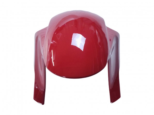 Purchase 2005-2006 White Red Blue HRC Honda CBR600RR Motorcycle Fairing UK