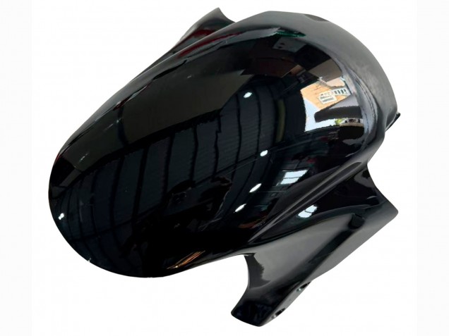 Purchase 2005-2006 Red White Green Honda CBR600RR Motorcycle Fairings UK