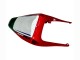 Purchase 2005-2006 Red White Green Honda CBR600RR Motorcycle Fairings UK