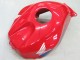 Purchase 2005-2006 Red Blue Silver Honda CBR600RR Motorcycle Fairings UK