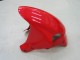 Purchase 2005-2006 Red Blue Silver Honda CBR600RR Motorcycle Fairings UK
