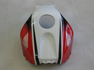 Purchase 2005-2006 Red White Blue DENSO Honda CBR600RR Motorcycle Fairings UK