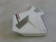 Purchase 2005-2006 Red White Blue DENSO Honda CBR600RR Motorcycle Fairings UK