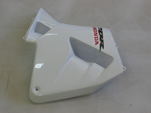 Purchase 2005-2006 Red White Blue DENSO Honda CBR600RR Motorcycle Fairings UK