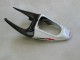Purchase 2005-2006 Red White Blue DENSO Honda CBR600RR Motorcycle Fairings UK