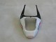 Purchase 2005-2006 Red White Blue DENSO Honda CBR600RR Motorcycle Fairings UK