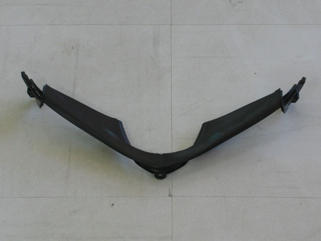 Purchase 2005-2006 Red White Blue DENSO Honda CBR600RR Motorcycle Fairings UK