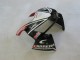 Purchase 2005-2006 Red White Blue DENSO Honda CBR600RR Motorcycle Fairings UK