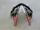 Purchase 2005-2006 Red White Blue DENSO Honda CBR600RR Motorcycle Fairings UK