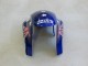 Purchase 2005-2006 Red White Blue DENSO Honda CBR600RR Motorcycle Fairings UK