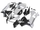 Purchase 2005-2006 White Black Honda CBR600RR Motorcycle Fairing UK