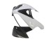 Purchase 2005-2006 White Black Honda CBR600RR Motorcycle Fairing UK