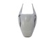 Purchase 2005-2006 White Black Honda CBR600RR Motorcycle Fairing UK