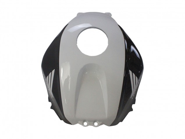 Purchase 2005-2006 White Black Honda CBR600RR Motorcycle Fairing UK