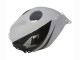 Purchase 2005-2006 White Black Honda CBR600RR Motorcycle Fairing UK