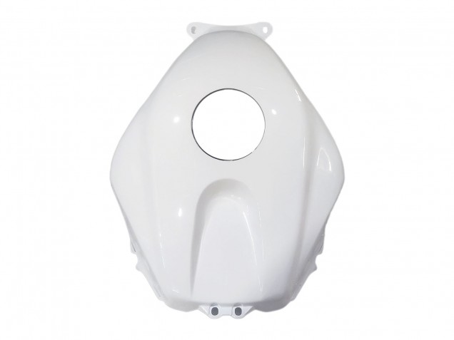 Purchase 2005-2006 White Blue Red Honda CBR600RR Motorcycle Fairings UK