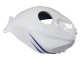 Purchase 2005-2006 White Blue Red Honda CBR600RR Motorcycle Fairings UK