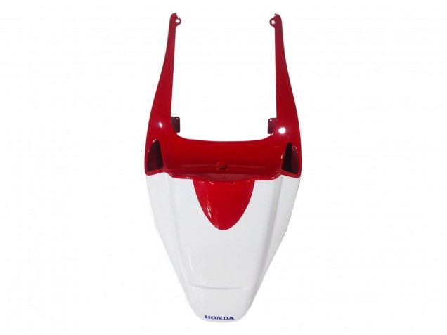 Purchase 2005-2006 White Blue Red Honda CBR600RR Motorcycle Fairings UK